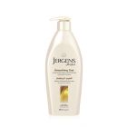 JERGENS BODY LOTION SMOOTHING OUD 400 ML
