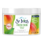 ST.IVES FACIAL SCRUB APRICORT FRESH SKIN 283 ML