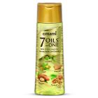 HAIR&BODY OIL 7 OILS IN 1