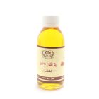 LINSEED OIL 125 ML