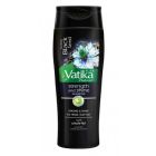 VATIKA HAIR SHAMPOO BLACK SEED 400 ML