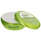 CAMEL CREAM CLASSIC 150 ML