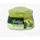 VATIKA HAIR CREAM ANTI-HAIR FALL OLIVE AND ALOE VERA 70 ML