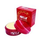 KELLY PEARL CREAM 5 GM