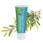 TEBODONT TOOTH PASTE 75 ML