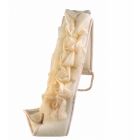 PROFESSIONAL BACK LOOF LONG 4529