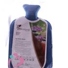 PROFESSIONAL HOT COLD WATER BAG 2778