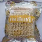 PROFESSIONAL BODY LOOF NET 4556