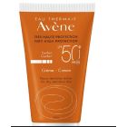 AVENE HIGH PROTECTION 50+ SPF CREAM 50 ML