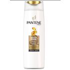 PANTENE HAIR SHAMPOO MOISTURE RENEWAL DRY HAIR 400 ML