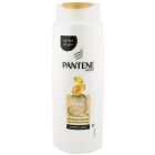 PANTENE HAIR SHAMPOO MOISTURE RENEWAL DRY HAIR 200 / 190 ML