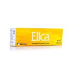 ELICA CREAM 30 GM