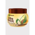 GARNIER ULTRA DOUX MASK AVOCADO AND SHEA BUTTER 300 ML