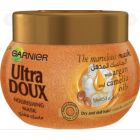 GARNIER ULTRA DOUX MASK ARGAN AND CAMELIA OILS 300 ML