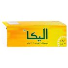 ELICA OINTMENT 30 GM