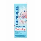 GENGIGEL BABY GEL 15 ML