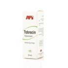TOBRACIN 0.3% EYE DROP 5 ML