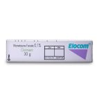 ELOCOM OINTMENT 30 GM
