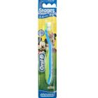 ORAL B TOOTH BRUSH CHILDREN STAGES 2-4 YEARS EXTRA SOFT