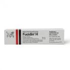 FUCIDIN-H CREAM 30 GM