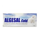 ALGESAL COLD GEL 100 GM