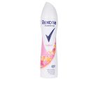 REXONA DEODORANT SPRAY WOMEN TROPICAL 200 ML