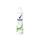 REXONA DEODORANT SPRAY WOMEN ALOE VERA 200 ML