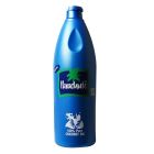 PARACHUTE HAIR OIL COCONUT 500/450 ML