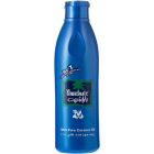 PARACHUTE HAIR OIL COCONUT 200/175 ML