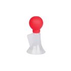 BABY ZONE BREAST PUMP 8494