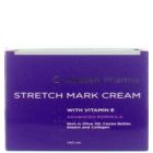 AVALON ELASTISTY STRETCH MARK CREAM 140 ML JAR