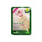 M BEAUTY HAND PACK INTENSIVE TREATMENT 24C