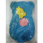 BABY ZONE SWIMMING SPONG SX 0002 /SP-01