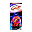 CO Q10 200 MG CAPSULE 30 P