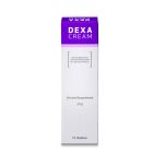 AVALON DEXA CREAM 30 GM