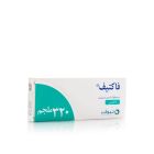 FACTIVE 320 MG TABLET 7P