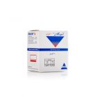 AMOCLAN 1 GM TABLET 14P
