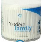 BABY ZONE EAR COTTON BUDS 300 PIECE 8414