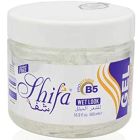 SHIFA GEL CLEAR 500 ML