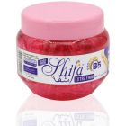 SHIFA GEL RED 300 ML