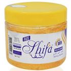 SHIFA GEL YELLOW 500 ML