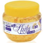 SHIFA GEL YELLOW 300 ML