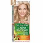 GARNIER HAIR DYE COLOR EXTRA LIGHT ASHY BLONDE 9.1