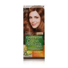 GARNIER HAIR DYE COLOR DEER BROWN 7.7