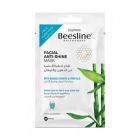 BEESLINE FACIAL MASK ANTI SHINE OILY SKIN 25 G