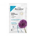 BEESLINE FACIAL MASK BLACK HEAD 25 G