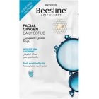 BEESLINE FACIAL DAILY SCRUB OXYGEN 25 G