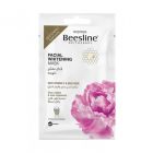 BEESLINE FACIAL MASK WHITENING 25G