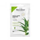 BEESLINE FACIAL MASK MOISTURE ALOEVERA 25 G