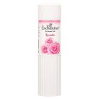 ENCHANTEUR POWDER ROMANTIC PERFUMED TALC 250 G